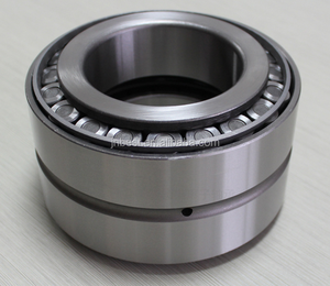 Roulements à rouleaux coniques <span class=keywords><strong>10979</strong></span>/710M Roulement 3519/710 10079/710 Roulement à rouleaux coniques à double rangée <span class=keywords><strong>10979</strong></span>/710 M - Product Image 3