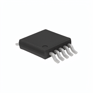 บริการชิ้นส่วนอิเล็กทรอนิกส์ IC LIMIT AMP 10MSOP ตัวแทนจำหน่ายที่ได้รับอนุญาต ชิป 10 TFSOP, 10 MSOP (0.118 นิ้ว, ความกว้าง 3.00 มม.) - Product Image 1