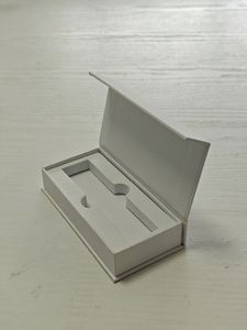 Hot Sale Custom Printing Gift <b>Box</b> <b>Packaging</b> With Logo for Private Label <b>Small</b> Magnetic Gift <b>Box</b> - Product Image 1