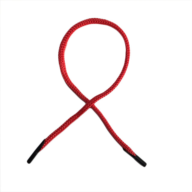 Rojo (Stock AE)***
