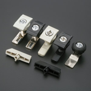 CNLD Thương Hiệu MS705-5 Micro <span class=keywords><strong>Cam</strong></span> Khóa Sử Dụng Cho Đóng Tủ Điều Khiển, Thùng Rác Bin Và Điện Khóa Tủ Vv - Product Image 3