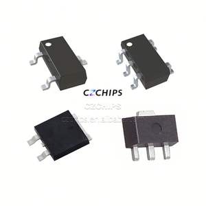 Brand New Original Supply YAO SOT-453 Integrated Circuits IC Chips CZSKU:Z3E2E1M3 - Product Image 1