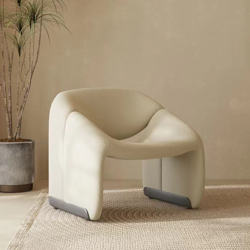Petit crabe "80x66x78]