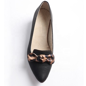 Scarpe Eleganti con Punta a <span class=keywords><strong>Collare</strong></span> e Tomaia Bassa, Tacchi Alti <span class=keywords><strong>da</strong></span> <span class=keywords><strong>Donna</strong></span> in Vera Pelle di Vacchetta, Design Classico Bianco per Ufficio - Product Image 3
