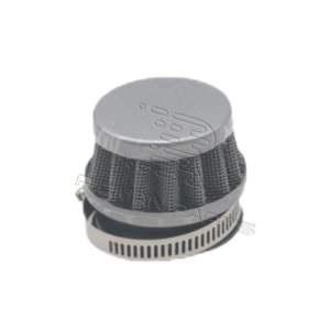 Nuevo Mini <span class=keywords><strong>Moto</strong></span> 49cc Motor de arranque completo Quadbike ATV Motard MiniMoto <span class=keywords><strong>GP</strong></span> Cag - Product Image 3