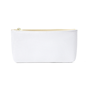 Doublure intérieure en Tyvek pour sacs à main et sacs fourre-tout, organisateur résistant aux déchirures pour un transport sûr et pratique - Product Image 5