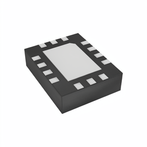Buy Electronics Components Online DSC2044FE1-F0024 Original One Stop Service 14 VFQFN Exposed Pad Clock Timing - Product Image 1