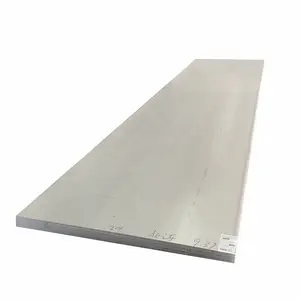 Best selling manufacturers with low price and high quality asme sa 240 304 stainless steel plate