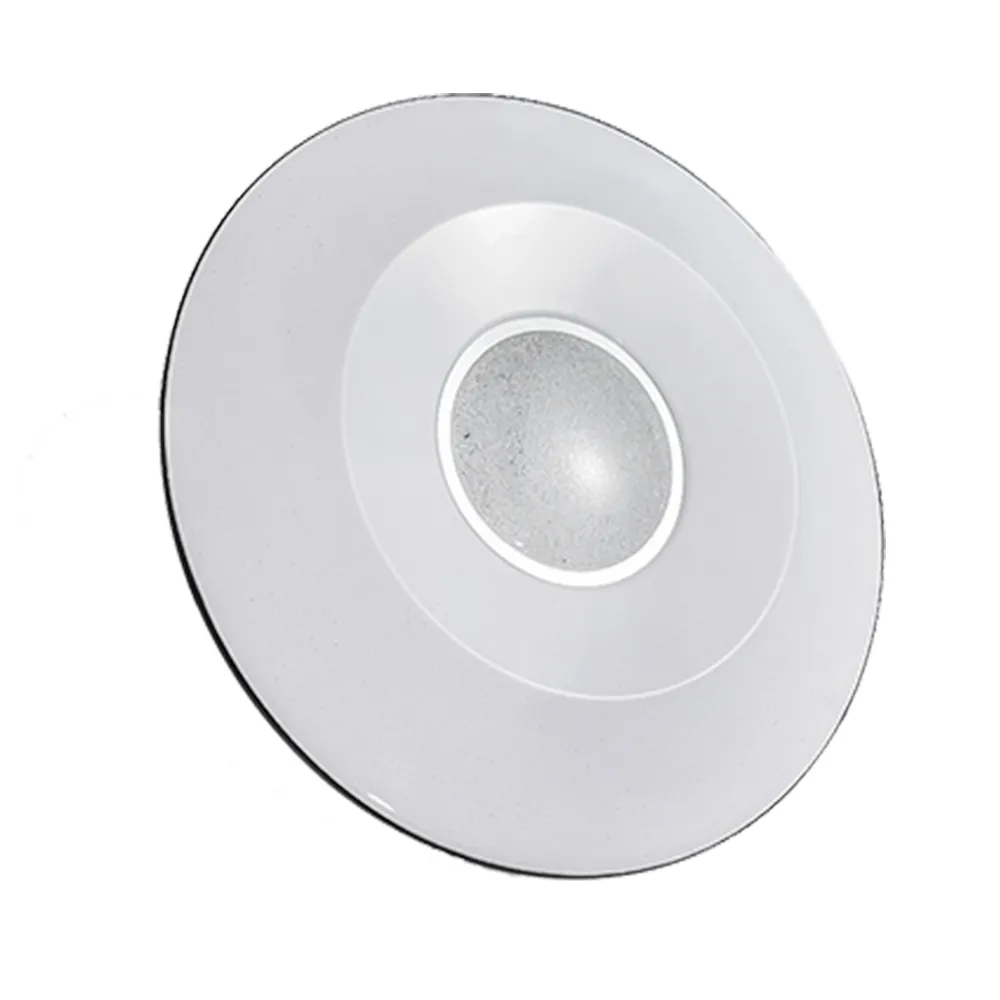 Popular eco-friendly super bright roof led ceiling mount lights