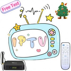 2026 New Allwinner H313 Android 11 P5 Quad-core 2GB 8GB Dual-band WiFi Voice <b>Remote</b> <b>Control</b> 4K ATV Interface Streaming <b>TV</b> Box - Product Image 3