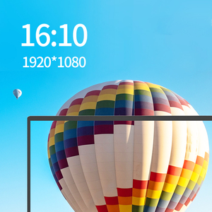 Оптовая Продажа с завода, недорогой ноутбук OEM, 15,6 дюймов, Intel N5095 N95 I3 I5 I7, ОЗУ 16 ГБ, 32 ГБ, 256 ГБ, 512 ГБ, 1 ТБ, студенческий ноутбук - Product Image 4