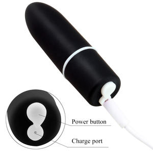 女性用バイブレーターセックスおもちゃ女性用マッサージ器女性用 - Product Image 5