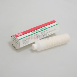 Grasa Original Japonesa para AFE-CA, Tubo de 70g, Grasa a Base de Urea para Uso en Salas Limpias - Product Image 1