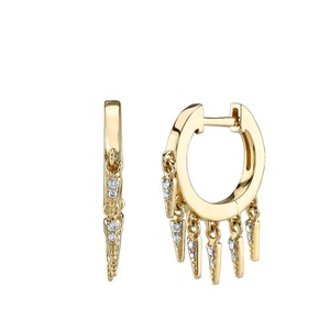 25+ Thoughtful Personalize Gifts for Every Occasion