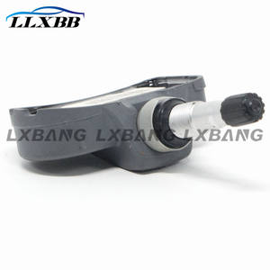 Sensor de presión TPMS 56029359AC 56029359AB 56029359AA para Jeep Grand <span class=keywords><strong>Cherokee</strong></span> WH - Product Image 5