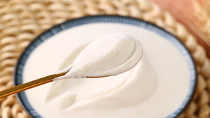 Bubuk <span class=keywords><strong>collagen</strong></span> Marina <span class=keywords><strong>collagen</strong></span> murni Halal - Product Image 2