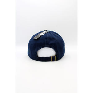 Gorra - 2015013 - Product Image 2