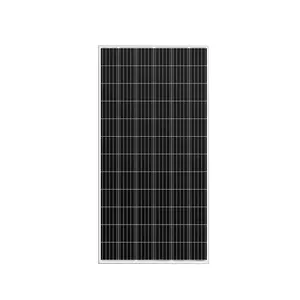 Solarpanels von gutem Lieferanten monokristallines Solarpanel 500 W 540 W 550 W solarpanels mit hoher Effizienz