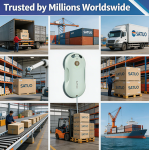 Robot de nettoyage de vitres intelligent carré, à nettoyage rapide et automatique, avec options multilingues, fonction N+Z Path et accessoires offerts - Ventes directes usine - Product Image 6