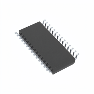 VN770K-E Original, Circuito Integrado de Gestión de Energía (PMIC) 28 SOIC, Compre Componentes Electrónicos en Línea - Product Image 1