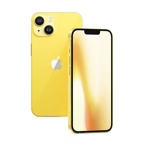 Version américaine 14 14 Pro 14 Pro Max 256 Go Téléphone portable d'occasion <span class=keywords><strong>Batterie</strong></span> de bonne qualité <span class=keywords><strong>Prix</strong></span> de gros - Product Image 6