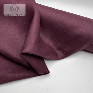 Mindun kain <span class=keywords><strong>Linen</strong></span> 100% berkualitas tinggi mewah Lurex metalik untuk kemeja dan gaun kain <span class=keywords><strong>Linen</strong></span> 100% - Product Image 4