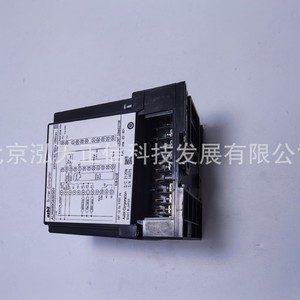 AUR890G630S01 BC-R05A100S01 - Product Image 4