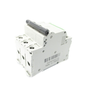 25128 6a 415V Nsnp Nuevo Original Listo Stock Automatización Plc - Product Image 1