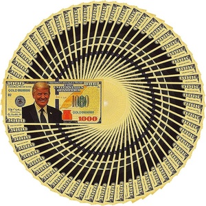 <span class=keywords><strong>Billete</strong></span> <span class=keywords><strong>de</strong></span> <span class=keywords><strong>100</strong></span> Dólares <span class=keywords><strong>de</strong></span> Oro Negro <span class=keywords><strong>de</strong></span> 24K, <span class=keywords><strong>Billete</strong></span> <span class=keywords><strong>de</strong></span> Papel Metálico, Dinero Falso Estadounidense, Impermeable, Regalos para Colección, Billetes <span class=keywords><strong>de</strong></span> Dólares Estadounidenses - Product Image 6