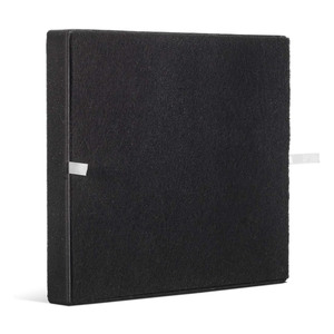 Juego de filtros True HEPA de repuesto compatible con purificadores de aire <span class=keywords><strong>Alen</strong></span> A350 y A375, número de pieza BF25A (también compatible con BF15A) - Product Image 4