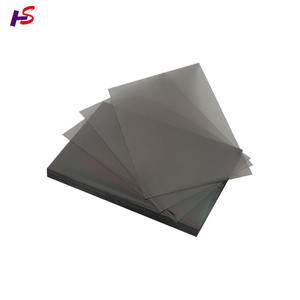 Film polarisant adhésif rétroéclairé LED TFT STN 23,8 <span class=keywords><strong>pouces</strong></span>, angle de vision 135°, épaisseur 0,13-0,18 mm, 530x299 mm, pour écran LCD <span class=keywords><strong>TV</strong></span>, <span class=keywords><strong>prix</strong></span> usine - Product Image 3