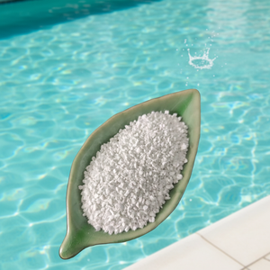 <span class=keywords><strong>Cloro</strong></span> <span class=keywords><strong>Granulado</strong></span> Fino Promocional de Marzo, Sin Residuos, <span class=keywords><strong>para</strong></span> Piscinas - Product Image 3