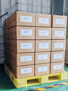 All'ingrosso soluzione acquosa di Urea additiva fluido di scarico <span class=keywords><strong>Diesel</strong></span> AUS32 anticristalizzazione 10L - Product Image 5