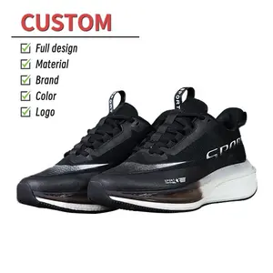 Stockx Us10.5 Big Size 46 Tn 97 scarpe da Tennis 270 scarpe da ginnastica Sneakers 97 scarpe da corsa Casual da Jogging