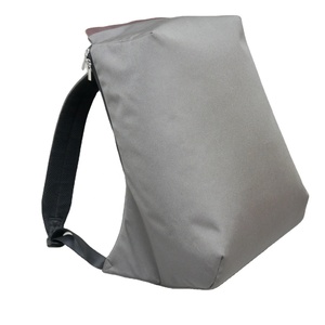 Vente en gros de grands sacs à dos décontractés fonctionnels pour l'extérieur compressibles erproof pour sports de plein air loisirs randonnée trekking sac à dos - Product Image 1