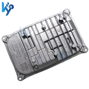 KY OEM A2479004104 A2479004204 <b>LED</b> <b>Headlight</b> Ballast Module 2479004104 for Benz W177 W247 Car Accessories - Product Image 5