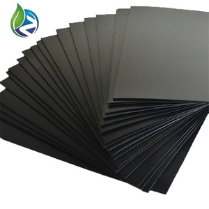 Mật độ cao polyethylene linh hoạt <span class=keywords><strong>rpe</strong></span> Pond <span class=keywords><strong>Liner</strong></span> nuôi cá nông nghiệp nuôi trồng thủy sản geomembrane cho ao cá - Product Image 1
