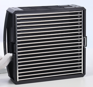 24V โมดูลจ่ายไฟและ PCBA สำหรับเครื่องฟอกอากาศ <span class=keywords><strong>airdog</strong></span> Pro - Product Image 1