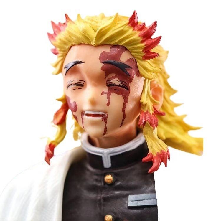 ตามที่แสดงในภาพ