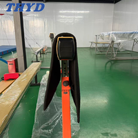 Piste d'équilibre multi-tapis en mousse à mémoire de forme pour la compétition et l'entraînement de gymnastique au sol - En vente
