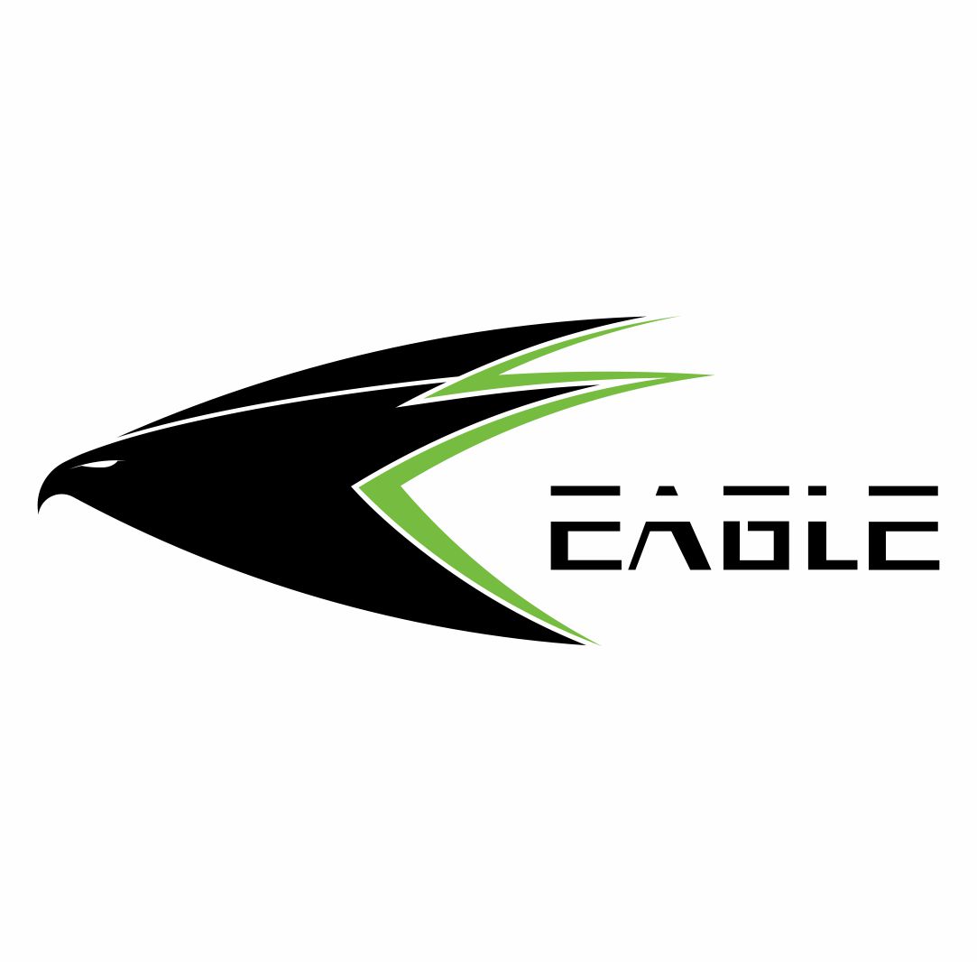 Zhongshan Eagle Electrical Co., Ltd. logo