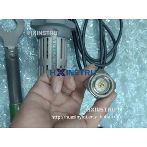 ANRITSU MA82103A ชุดอุปกรณ์เชื่อมต่อแบบ PIM ต่ำ - Product Image 4