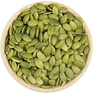 Professional Suppliers Exports Of Purity Natural China Pumpkin Seeds Price