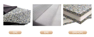 <span class=keywords><strong>Tapis</strong></span> <span class=keywords><strong>de</strong></span> musculation professionnel, équipement <span class=keywords><strong>de</strong></span> salle <span class=keywords><strong>de</strong></span> sport, nouveau <span class=keywords><strong>tapis</strong></span> <span class=keywords><strong>de</strong></span> musculation silencieux, coussin <span class=keywords><strong>de</strong></span> chute, coussin d'atterrissage pour haltères - Product Image 4