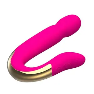 12 ритмов Вибрация водонепроницаемый секс игрушка Массаж женская мастурбация вибратор фаллоимитаторы для женщин