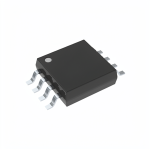 Original One Stop Service 8 TSSOP, 8 MSOP Clock Timing Components Electronic DS1089LU-22F+T - Product Image 1
