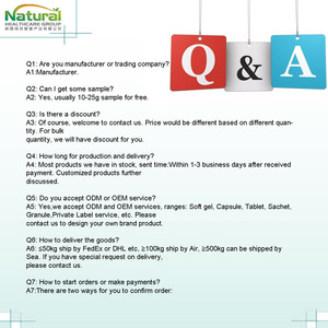 Haccp Fabrikant Leveren Natuur Hydroxytyrosol 40% Olijffruit <span class=keywords><strong>Extract</strong></span> Poeder - Product Image 4