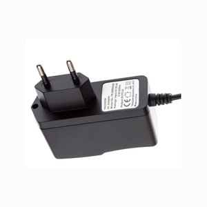 EU cắm 5V 2A cung cấp điện <span class=keywords><strong>AC</strong></span> Adapter Power Adapter cho <span class=keywords><strong>PSP</strong></span> 1000 2000 3000 sạc - Product Image 3