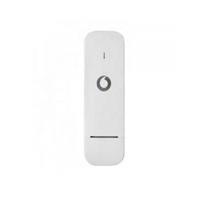 Clé <span class=keywords><strong>USB</strong></span> 4G <span class=keywords><strong>LTE</strong></span> K5160 débloquée d'origine, vitesse 6, clé <span class=keywords><strong>USB</strong></span> sans fil, carte de données, modem <span class=keywords><strong>USB</strong></span> haut débit mobile, modem 4G PK <span class=keywords><strong>E3372</strong></span> - Product Image 5