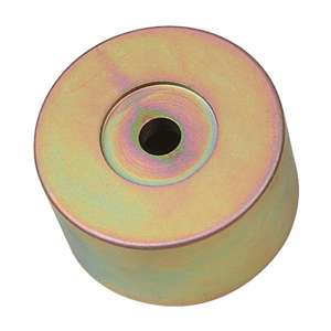 KS TOOLS-700,2102 Pieza de presión, 76,6mm-TRANSMISIÓN EAN 4042146626450 - Product Image 1